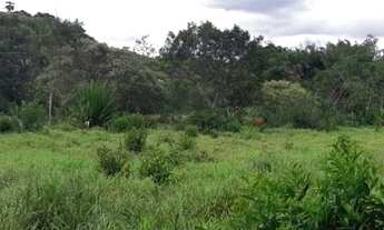 Imagem 6: Terreno para Venda em Esmeraldas, Melo Viana