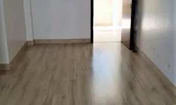 Imagem 3: Sobrado para aluguel tem 180 metros quadrados com 3 quartos em Boa Vista - Curitiba - PR