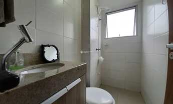 Imagem 6: CANOAS - Apartamento Padrão - São José