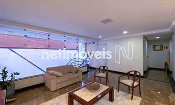 Imagem 3: Venda Apartamento 2 quartos Savassi Belo Horizonte
