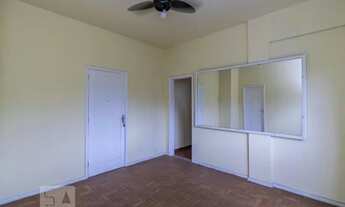 Imagem 3: Apartamento para Aluguel - Penha, 1 Quarto, 50 m2