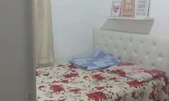 Imagem 7: Apartamento com 2 quartos em Vila Lage - São Gonçalo - RJ