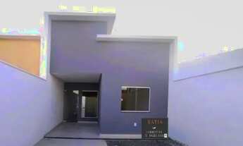 Imagem: -Pretinho da Av Fraga Maia - Parque Ipe