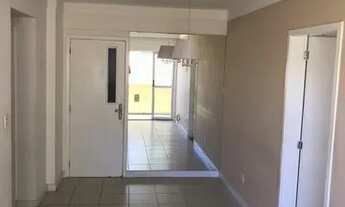 Imagem 3: Apartamento Lauro Av Santos Dumont