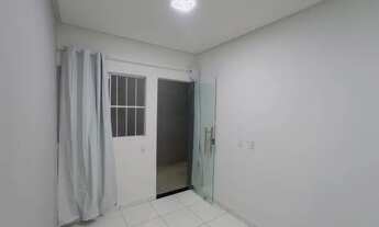 Imagem 6: Alugo kitnet no loteamento recife