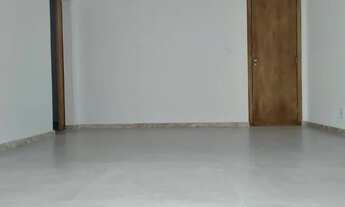 Imagem 4: CASA PARA VENDANO TERRAS APHAVILLE-CAMAÇÇARI