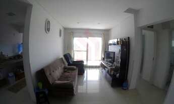 Imagem 4: ITAJAí - Apartamento Padrão - Dom Bosco