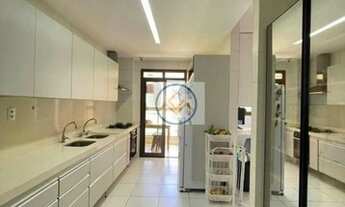 Imagem 7: Apartamento à venda no bairro Jardins - Aracaju/SE