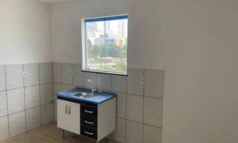 Imagem 2: Apartamento Studio Kitnet 20m