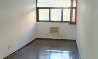 Imagem 3: Casa para venda tem 80 metros quadrados com 2 quartos em São Gonçalo - Salvador - Bahiaa