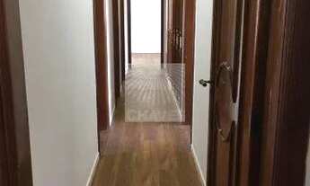 Imagem 4: SÃO PAULO - Apartamento Padrão - JARDIM PAULISTA