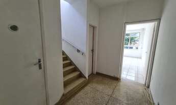 Imagem 8: Sobrado para Locação no Jardim Avelino - São Paulo