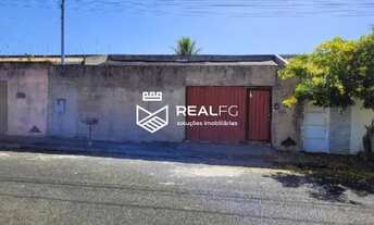 Imagem: Uberlândia/MG - Jardim holanda