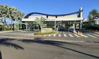 Imagem: Aluga- se Casa Recanto do Lago Condomínio