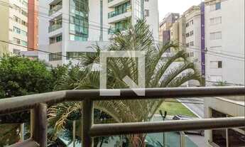 Imagem 7: Apartamento para Aluguel - Buritis, 3 Quartos, 110 m2