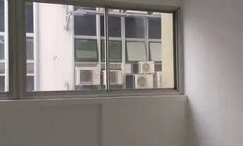 Imagem 6: Conjunto à venda, 57 m² por R$ 458.000,00 - Itaim Bibi - São Paulo/SP