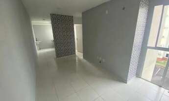 Imagem 3: Conquista Premium Aleixo-02 Quartos- Prox ao SESI