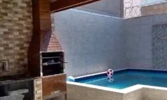 Imagem 3: VENDE-SE ESTA CASA COM PISCINA NO GUAMÁ