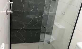 Imagem 2: Casa Jardim Alvorada