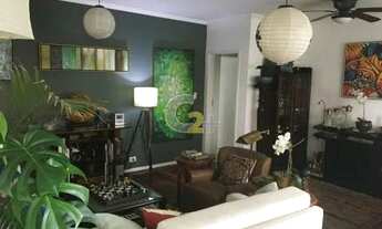 Imagem 3: APARTAMENTO - MOEMA - 3 DORMITORIOS - 1 SUÍTE - 1 VAGA