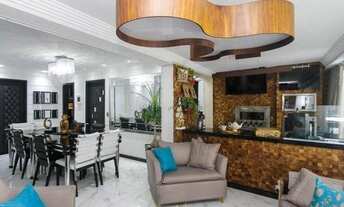 Imagem 8: Apartamento à venda no bairro Vila Carrão, em São Paulo - SP