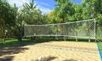 Imagem 5: Casa para locação Condomínio Ibiti Reserva, em Sorocaba-SP