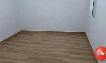 Imagem 5: São Paulo - Casa Comercial - Vila Prudente