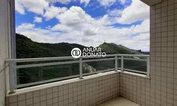 Imagem 6: Anuar Donato Apartamento 2 quartos para aluguel Vila da Serra