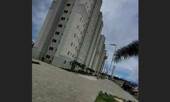 Imagem: APT 108, Cambeba, Condomínio Fontana Di