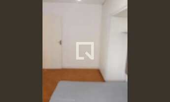 Imagem 6: Apartamento à Venda - Mooca, 2 Quartos, 72 m2