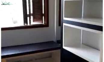 Imagem 7: Vendo apto. 3D em POA bairro Petrópolis