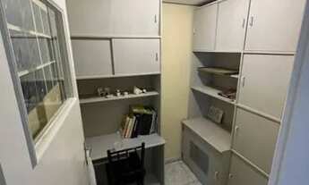 Imagem 4: São Paulo - Conjunto Comercial/Sala - Pinheiros