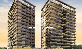 Imagem: APARTAMENTO RESIDENCIAL em São Paulo