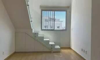 Imagem 4: Cobertura Duplex para venda com 3 quarto(s) sendo 1 suíte em jardim camburi vitória - CO32