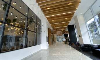 Imagem 2: Sala para aluguel no bairro Tatuapé, em São Paulo - SP