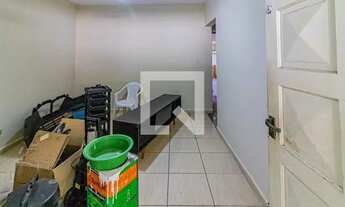 Imagem 3: Casa para Aluguel - Jardim Éster Yolanda, 3 Quartos, 220 m2