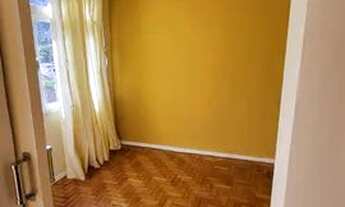 Imagem 6: 03 quartos com vaga próximo ao Centro nas Duchas