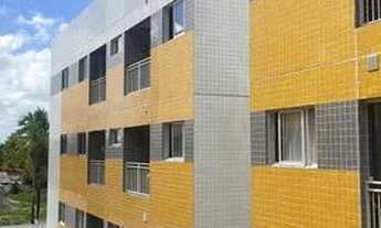 Imagem: Condominio Morada Costa Dos Coqueiros, localizada