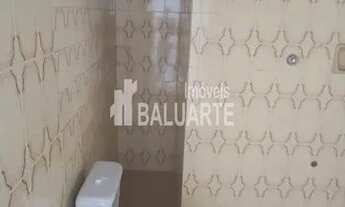 Imagem 5: Sobrado para aluguel no Jardim Marajoara - São Paulo - SP