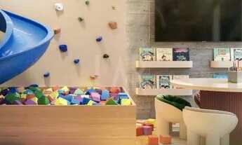 Imagem 7: Apartamento à venda, 2 quartos, 2 suítes, 2 vagas, Sion - Belo Horizonte/MG