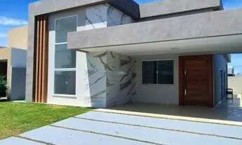 Imagem 2: Terras Alphaville 1 68819