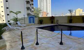 Imagem 4: Apartamento para aluguel possui 67 metros quadrados com 2 quartos