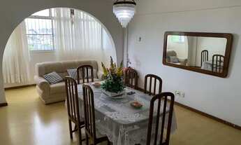 Imagem: Apartamento com 3/4 - Acupe de Brotas