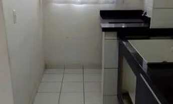 Imagem 6: Vendo ou Alugo Apartamento 900,00