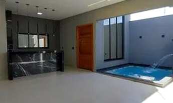 Imagem 3: Casa no Primo Meneguetti II por R$ 790.000,00