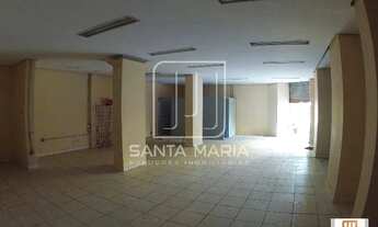 Imagem 2: Salão/Galpão (salão - térreo) , cozinha planejada