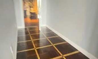 Imagem: Ed. Dona BERTINA NA NAZARÉ