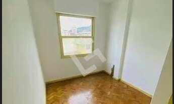 Imagem 6: Apartamento no Maracanã, 3 quartos e sem vaga