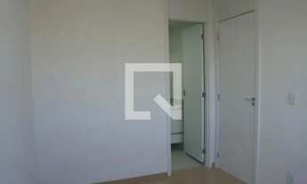 Imagem 4: Apartamento para Aluguel - Meier, 2 Quartos, 50 m2