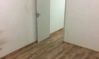 Imagem 4: Apartamento / conjunto comercial para alugar no Centro de São Paulo